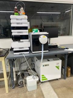 12025-12-01 11-35-08.jpg